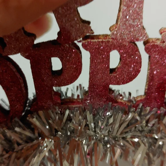 Easter headbands - Picture 8 of 8